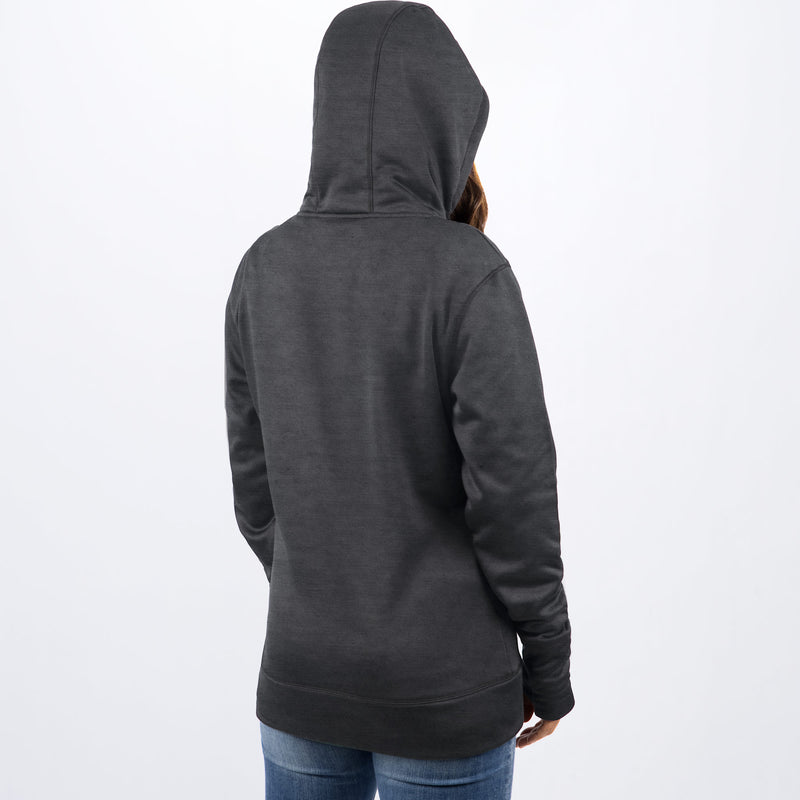 HeliumTech_POHoodie_W_HeatherOcean_221215-_0748_back