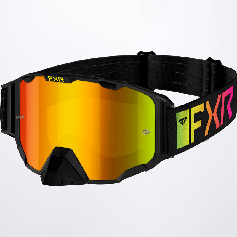 Maverick_MXGoggle_Sherbert_223395-_7400_front