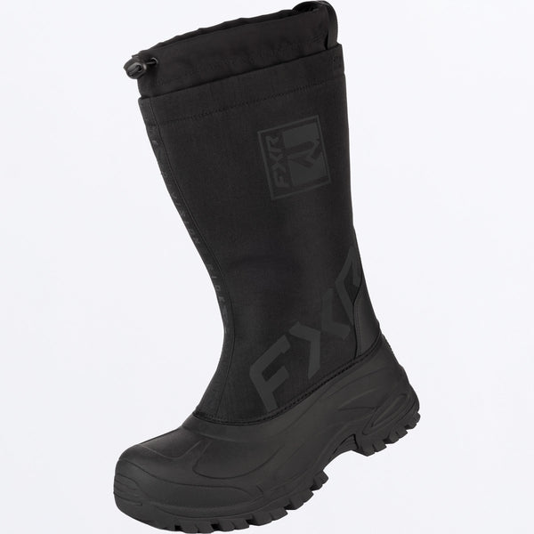 Clutch_Boot_BlackOps_SKU_260712-_1010_Front