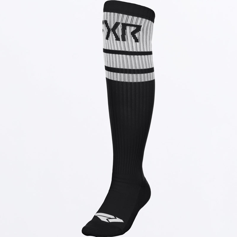 Moto_Sock_BlackWhite_261635-_1001_front