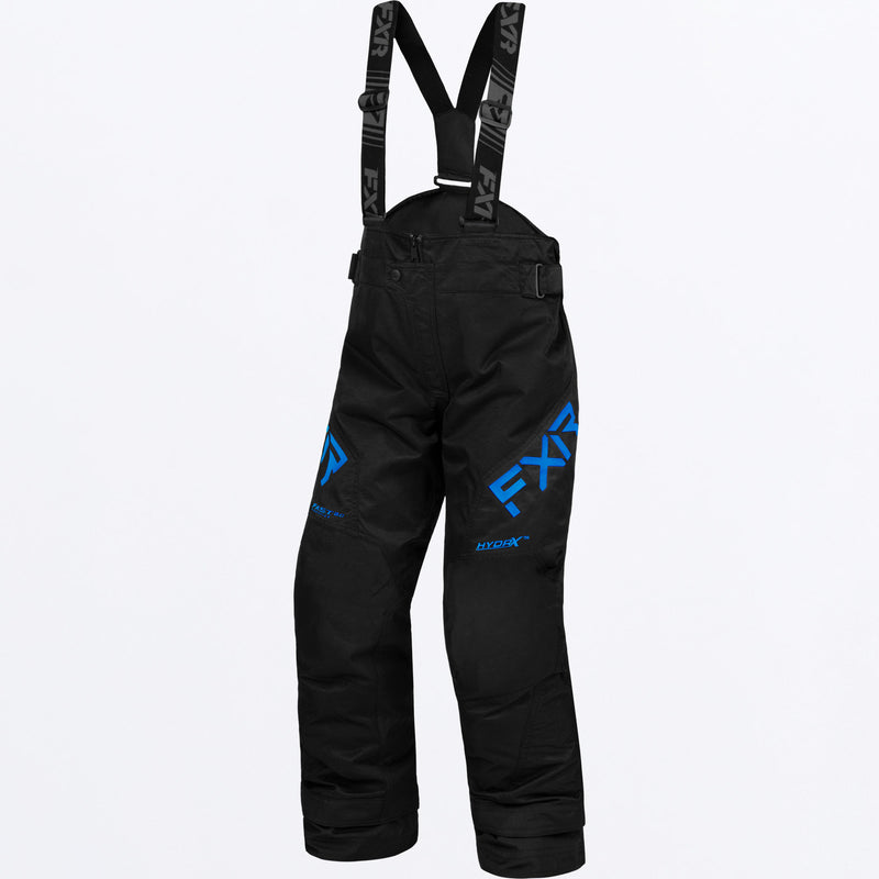 ChClutch_Pant_BlackBlue_SKU_230504-_1040_Front