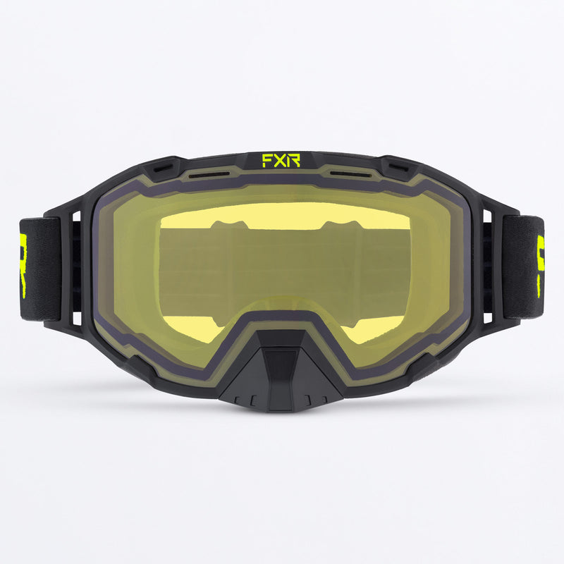 Maverick_Goggle_BlackCharHiVis_233109-_1008_front2