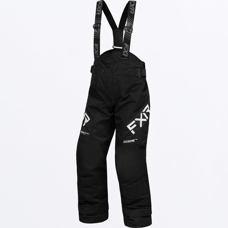ChClutch_Pant_BlackWhite_SKU_230504-_1001_Front
