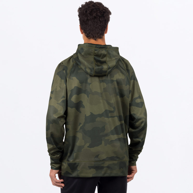 PilotUPFPO_Hoodie_M_ArmyCamoGrey_242027-_7605_backFULL