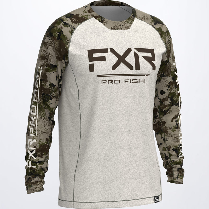 DerbyUPF_Longsleeve_BoneHeatherArmyCamo_222099-_0276_front