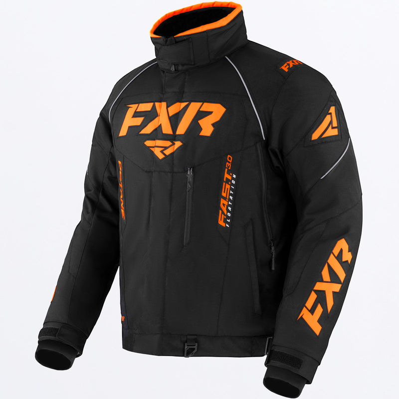 Octane_Jacket_M_BlackOrange_220014-_1030_front