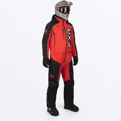 MRecruitF.A.S.T.Ins_Monosuit_BlackRed_SKU_232813-_1020_Front