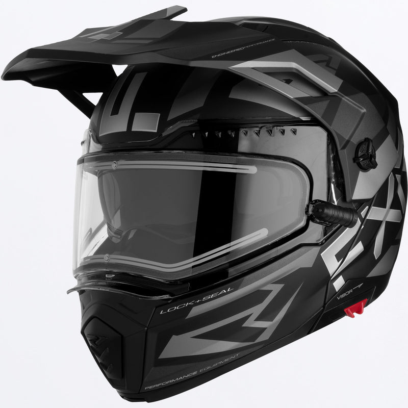 MaverickX_Helmet_BlackTitanium_220623-_1009_detailshut