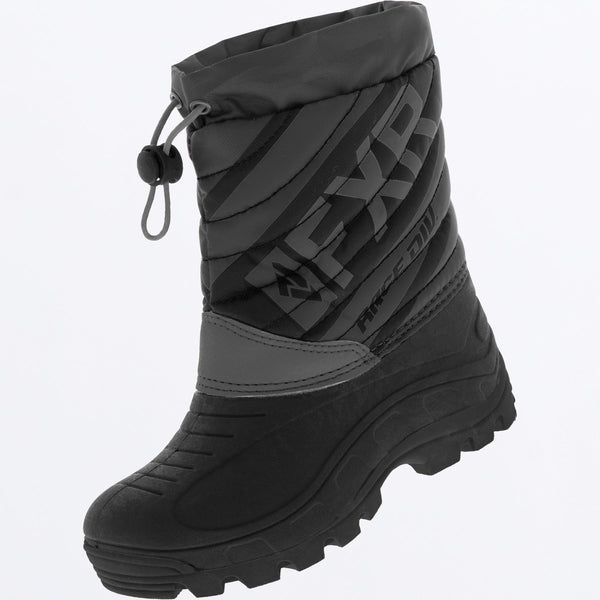 YthOctane_Boot_BlackChar_SKU_190717-_1008_Front
