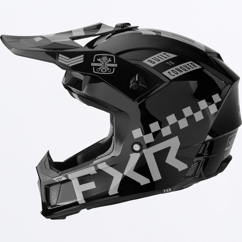 ClutchGladiator_Helmet_Chrome_SKU_240628-_0900_Extra**hover**