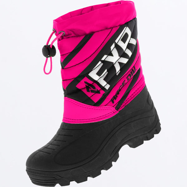 YthOctane_Boot_BlackFuchsia_SKU_190717-_1090_Front