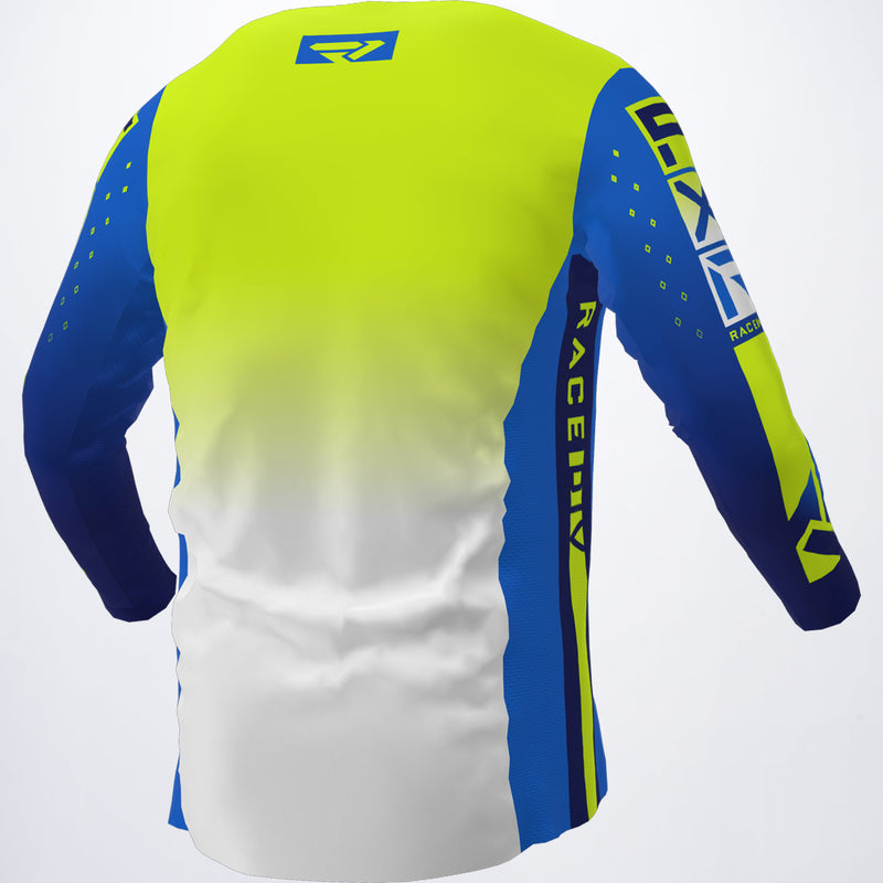 PodiumPro_MXJersey_BlueHiNavyHiVis_223310-_4065_back