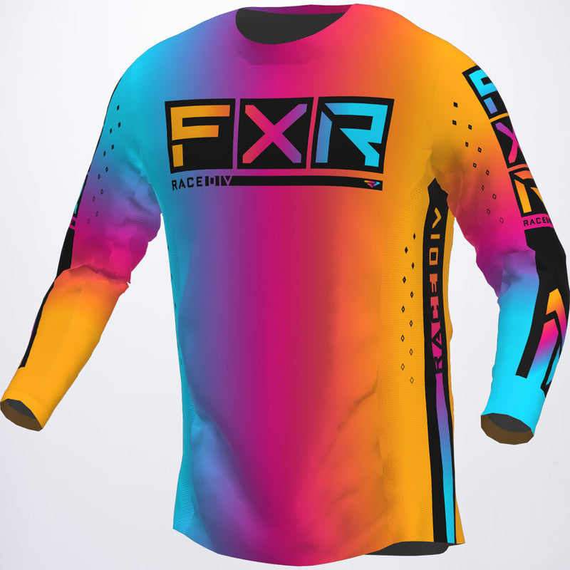 PodiumPro_MXJersey_Spectrum_223310-_5396_front