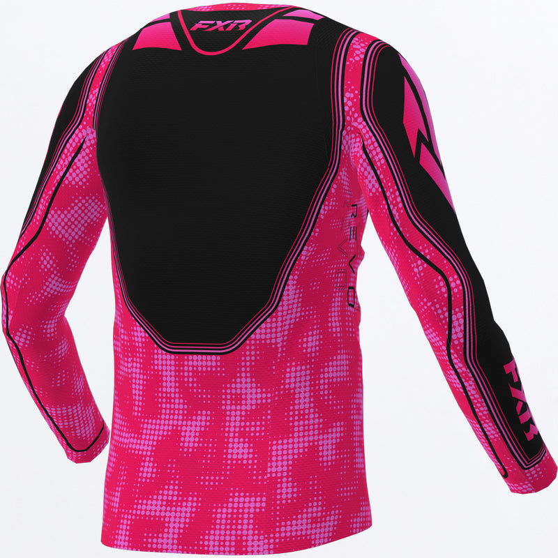 RevoVelocityMX_Jersey_Razzle_SKU_263339-_2800_Extra**hover**