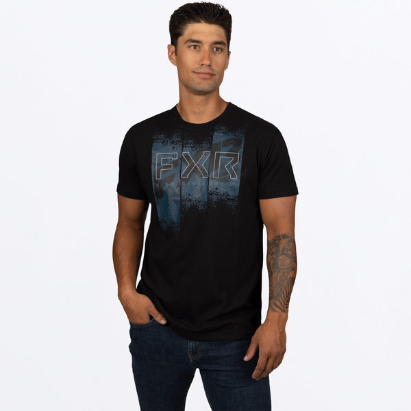 BroadcastPremium_TShirt_BlackDarkSteel_231311-_1003_front