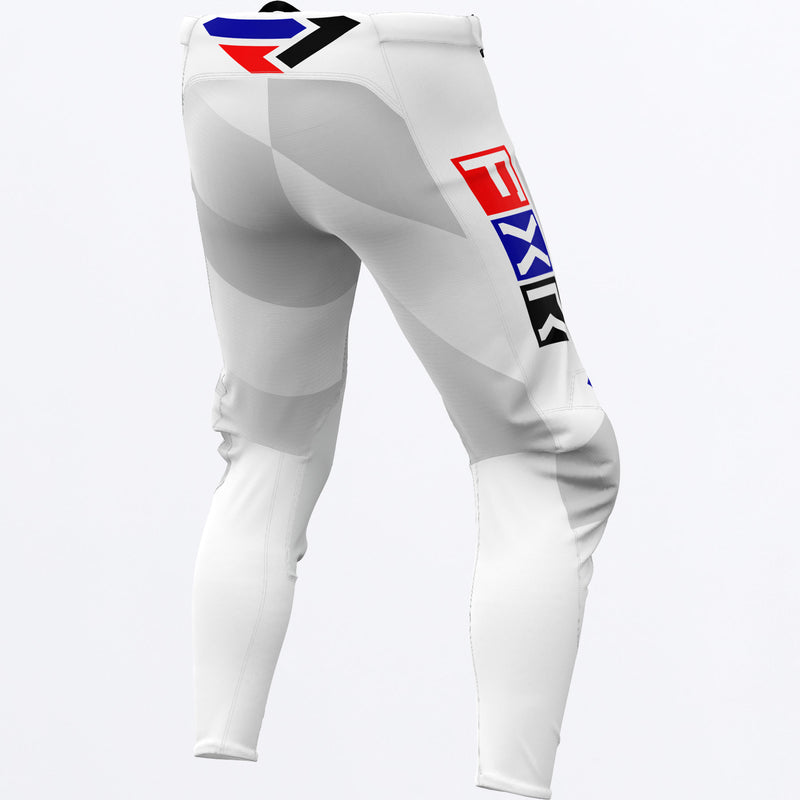 REVO_DAYTONA_MXPant_WhiteGrey_253382-_0105_back