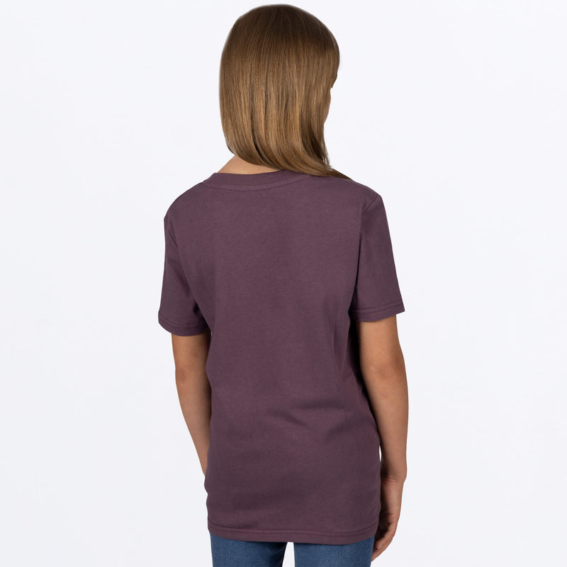 SplitPremium_TShirt_MutedGrapeDustyLilac_231535-_8487_back