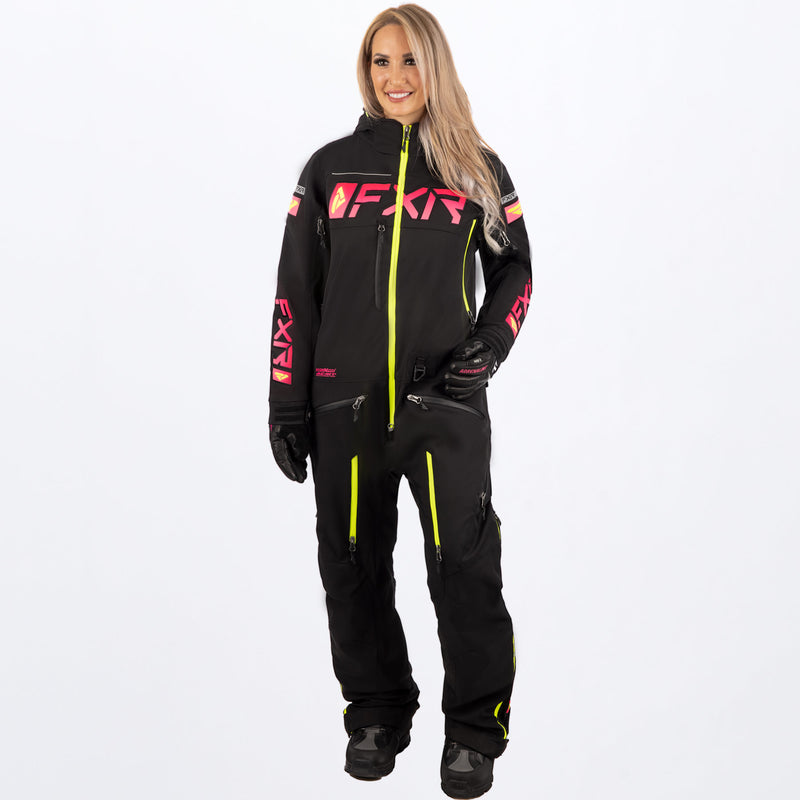 Ranger_mono_W_BlackRaspberryFadeHiVis_222914-_1028_front