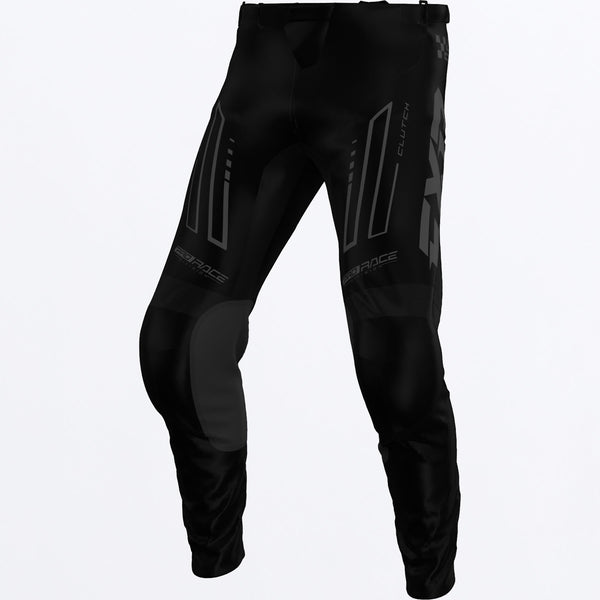 ClutchMX_Pant_BlackOps_SKU_263378-_1010_Front