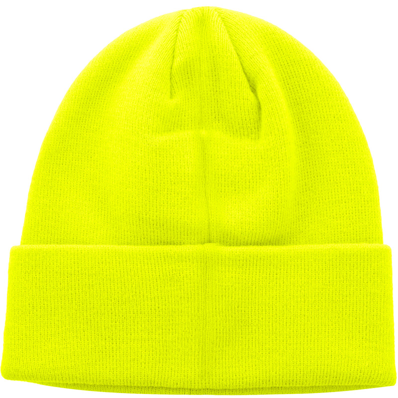 Task_Beanie_HiVis_251626-_6500_back