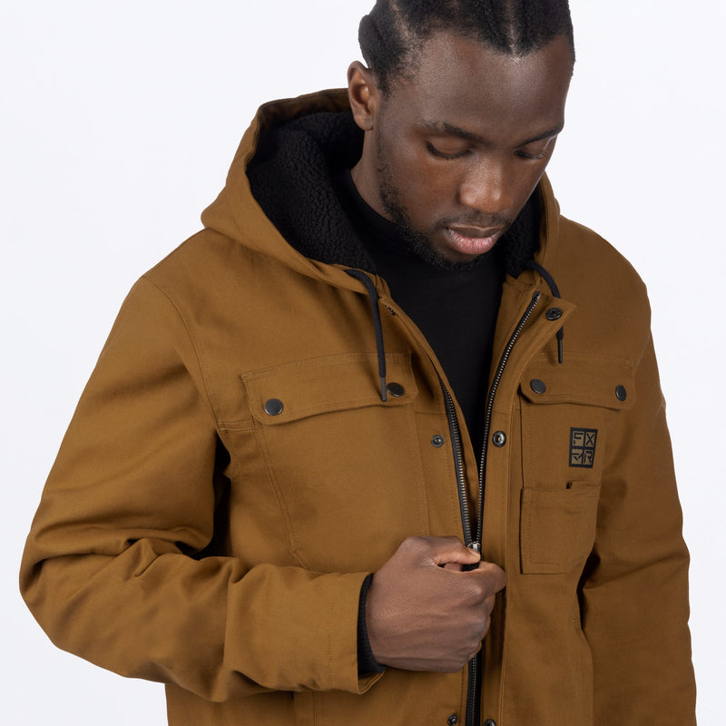 RoughneckCanvas_Jacket_Copper_M_242061-_1900_side2