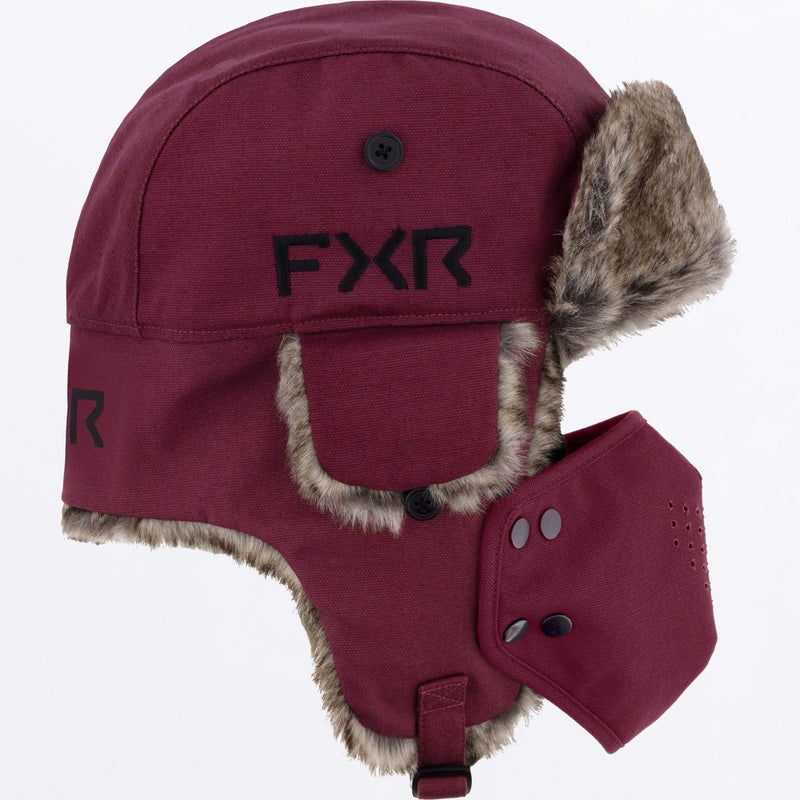 Trapper_Hat_MerlotBlack_SKU_251614-_2710_Extra