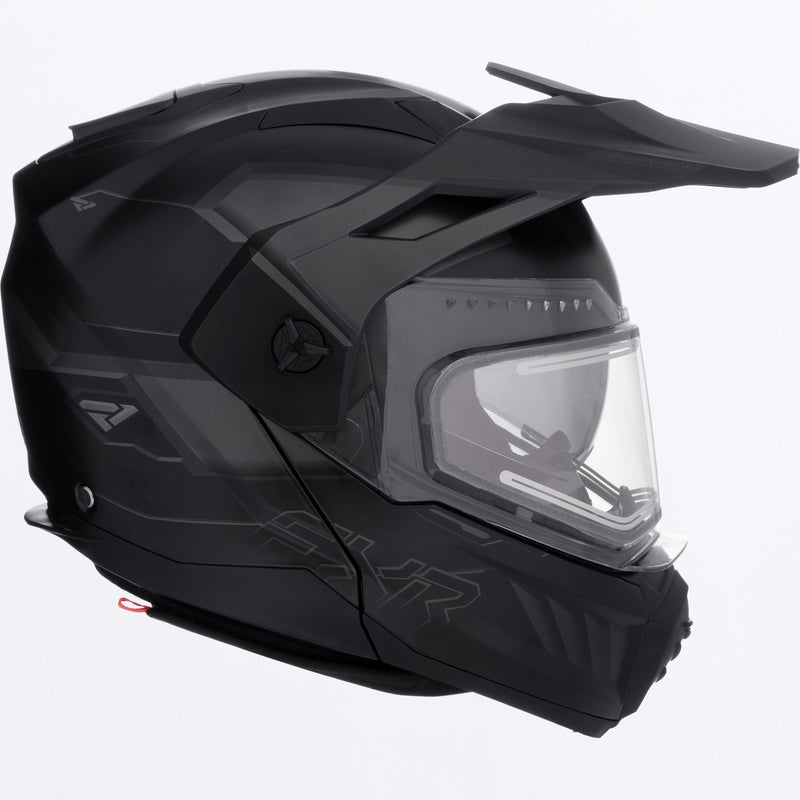 MaverickXPro_Helmet_BlackOps_250623-_1010_side2