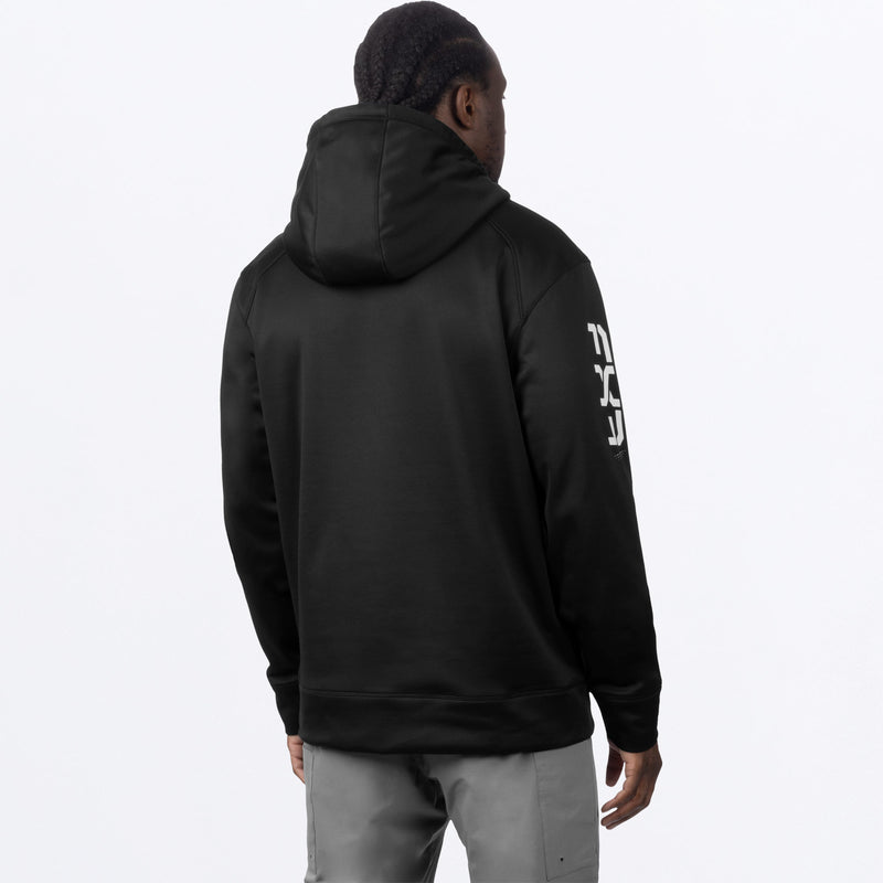 Moto_Tech_POHoodie_M_BlackWhite_241122-_1001_back