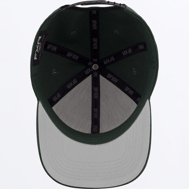 Victory_Hat_U_ForestGrey_251639-_7905_side4