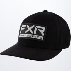 UPF-Performance_Hat_BlackGrey_211912-_1005_front