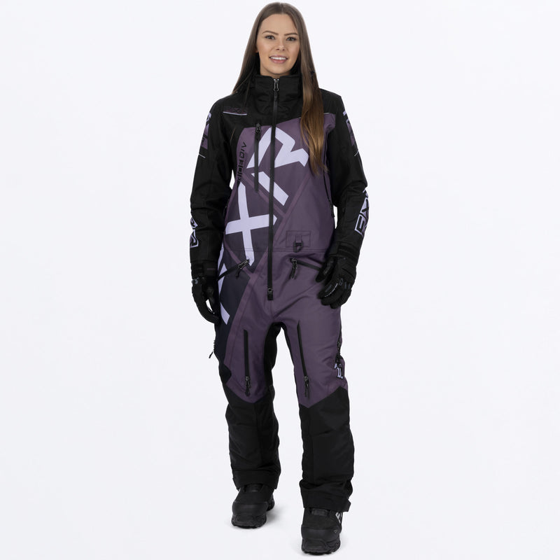 CXLite_Mono_W_BlackMutedGrape_232940-_1084_front