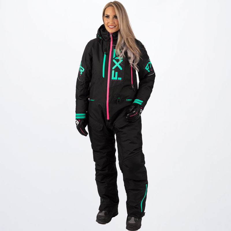 Recruit_Mono_W_BlackMintEPink_222911-_1052_front