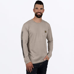 MWorkPocketPremium_Longsleeve_Stone_SKU_231301-_1700_Front