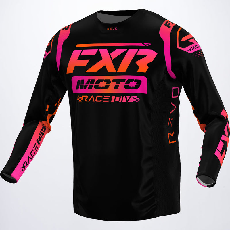 Revo_MXJersey_FlaMangoBlack_223321-_9610_front