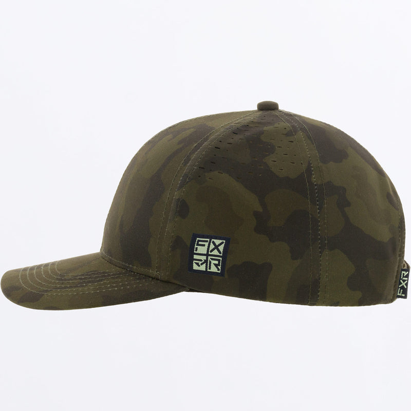 WomensUPFLotus_Hat_U_ArmyCamo_241913-_7600_left