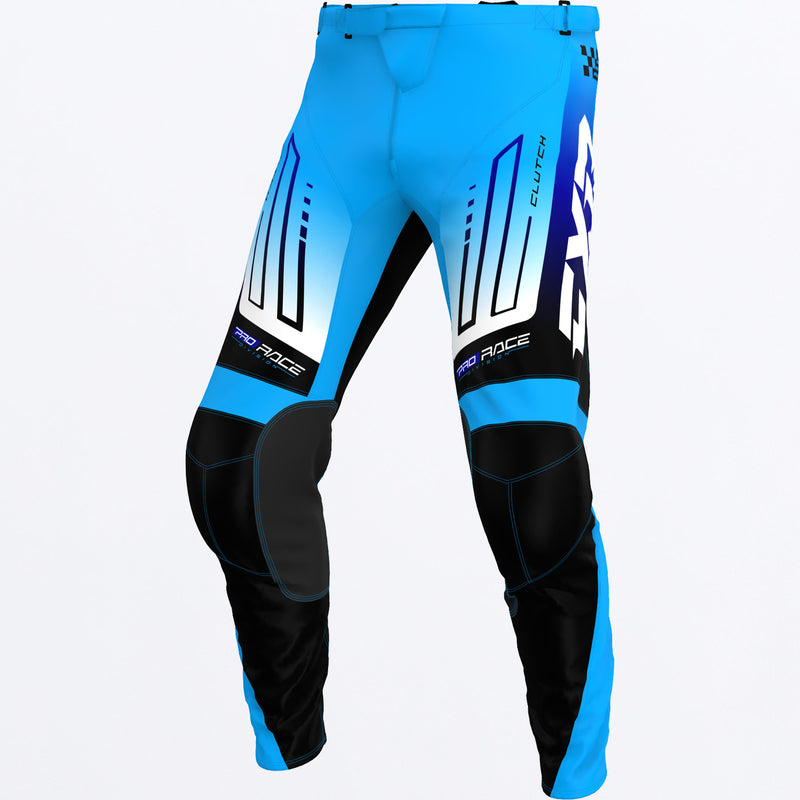 YthClutchMX_Pant_BlueBlackWhite_SKU_263355-_4010_Front