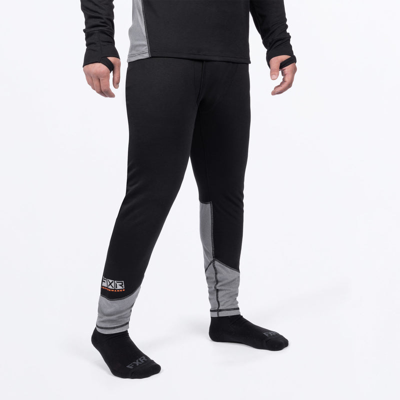 Endeavor_MerinoHybridPant_M_BlackGreyHeather_211341-1007_side