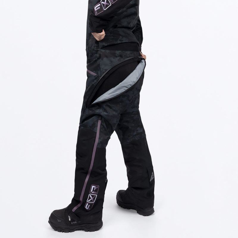 WMaverickF.A.S.T.Ins_Mono_BlkCamoMutedGrapeFade_SKU_232948-_1284_Extra2