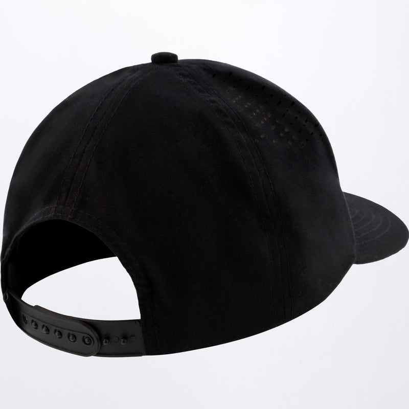 UPF-Performance_Hat_BlackGrey_211912-_1005_back