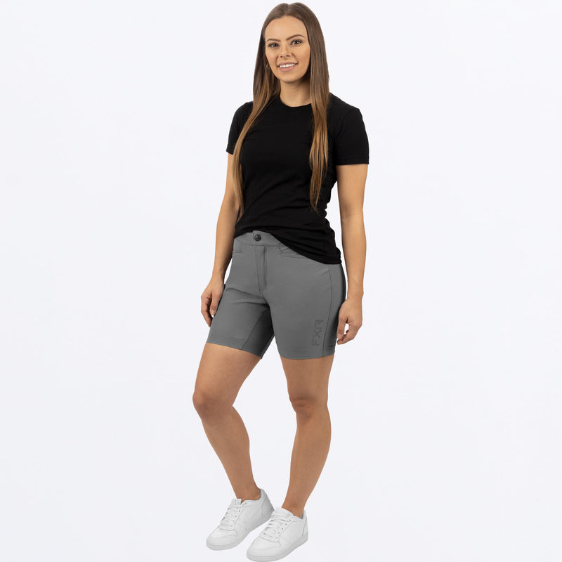 TechAir_Short_GreyChar_222301-_0508_frontFull**hover**