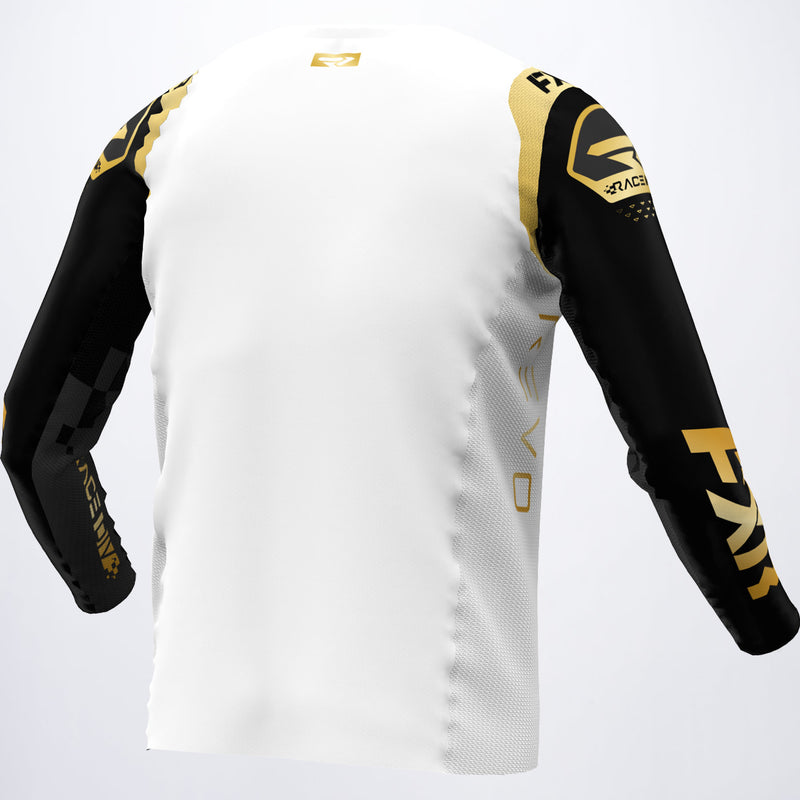 Revo_MXJersey_ProGold_223320-_0110_back