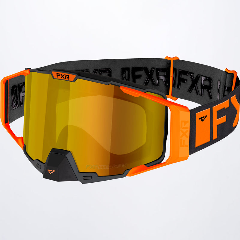 Pilot_Goggle_Orange_223104-_3000_Front