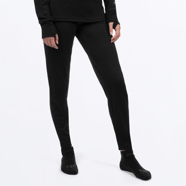 TenaciousMerino_Pant_W_Black_211456-_1000_front