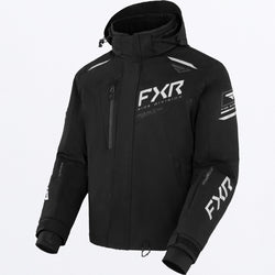 MRenegadeFX2-in-1_Jacket_Black_SKU_230016-_1000_Front