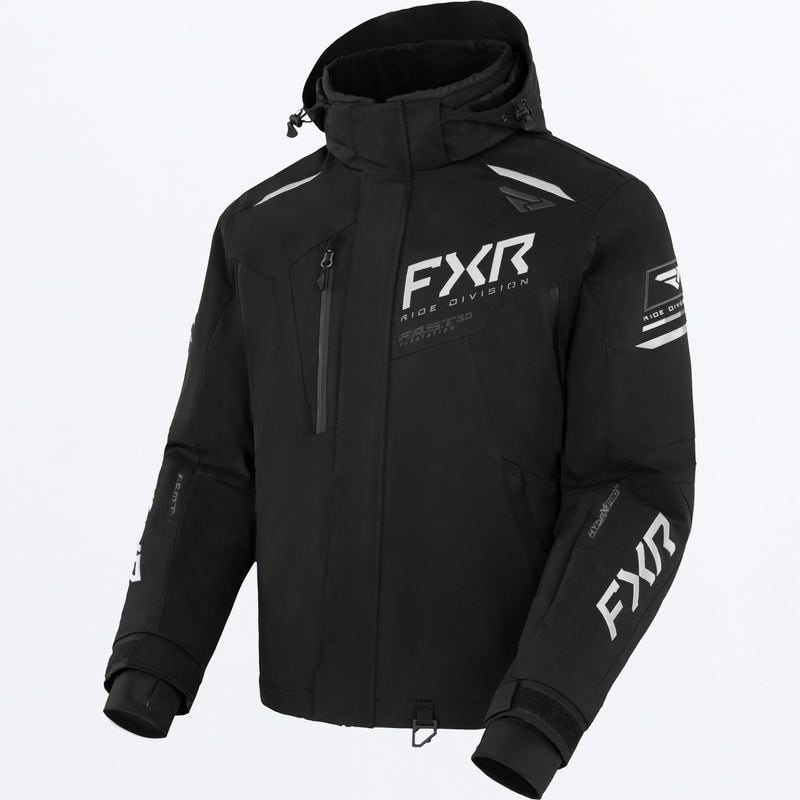 MRenegadeFX2-in-1_Jacket_Black_SKU_230016-_1000_Front