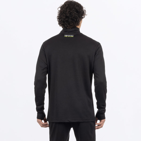 Endeavor_Merino1-4Zip_M_Black_211300-1000_back