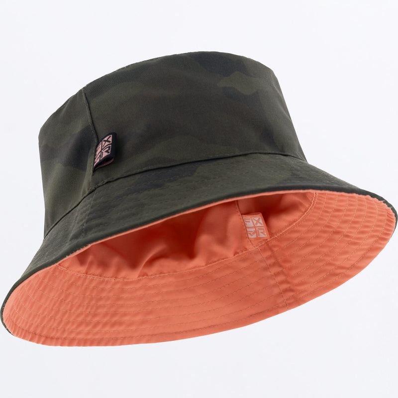 SideStarBucket_Hat_U_ArmyCamoMelon_241946-_7693_Front