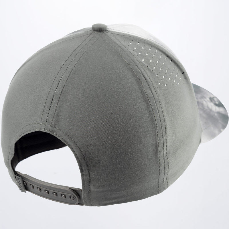 UPFPerformance_Hat_GreyInkGrey_221639-_0705_back