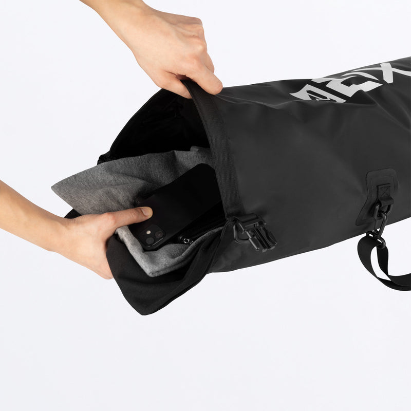 Dry-Bag-30Liter-sku243202-1001-side