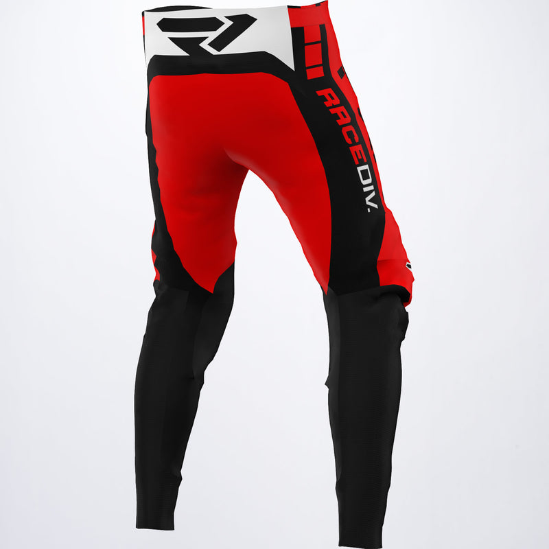 Offroad_Pant_BlackRed_223338-_2010_back